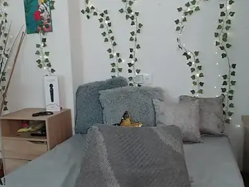 Lairenbabe  live sex cam