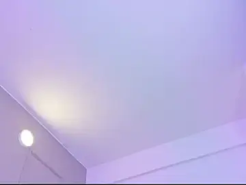 Lanemugler  live sex cam