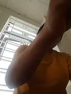 Like2008  live sex cam