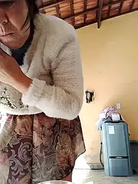 Mariy522  live sex cam