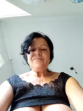 Mariy522  live sex cam