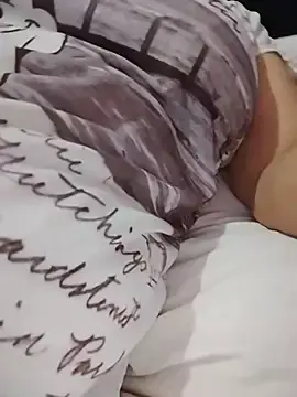 Mariy522  live sex cam