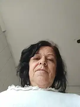 Mariy522  live sex cam