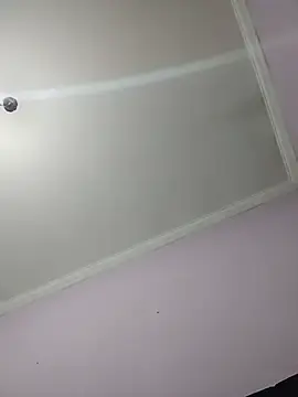 Mariy522  live sex cam