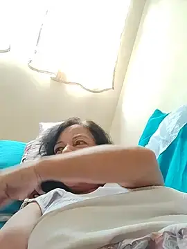 Mariy522  live sex cam