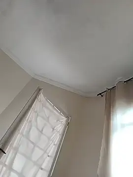 Mariy522  live sex cam