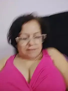 Mariy522  live sex cam