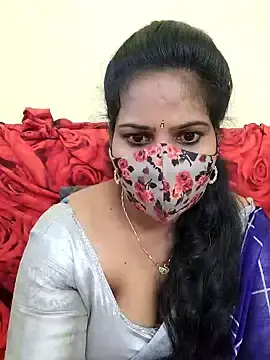 Melina214  live sex cam