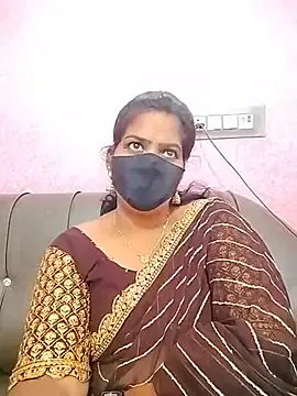 Melina214  live sex cam