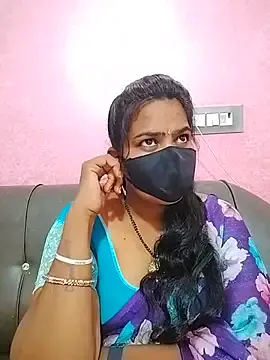 Melina214  live sex cam