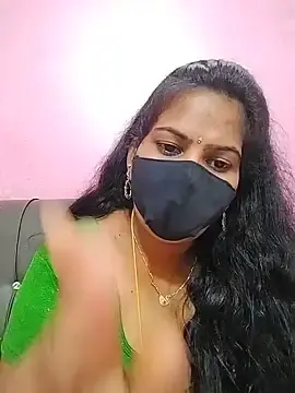 Melina214  live sex cam