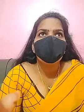 Melina214  live sex cam
