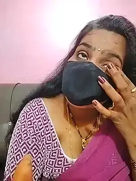 Melina214  live sex cam