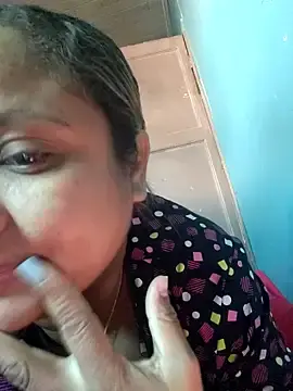 Morecanela  live sex cam
