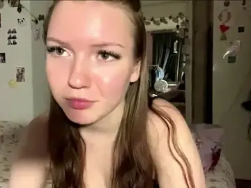 Mossdusk  live sex cam