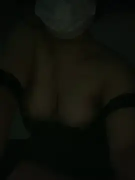 Myunie  live sex cam