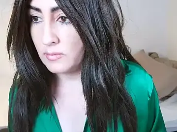 Naughty_sarahh  live sex cam