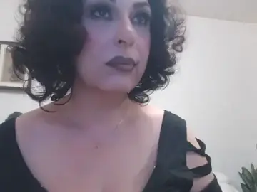 Onlyforyoujasmine  live sex cam