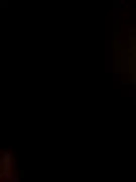 Patka260904  live sex cam