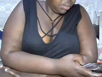 Queenrosa3  live sex cam