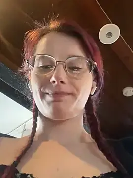 Raen001  live sex cam