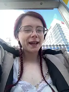 Raen001  live sex cam