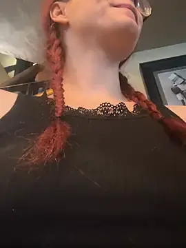 Raen001  live sex cam