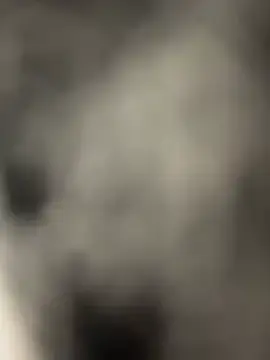 Raen001  live sex cam