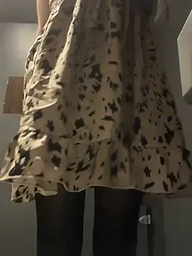 Raen001  live sex cam