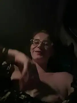 Raen001  live sex cam