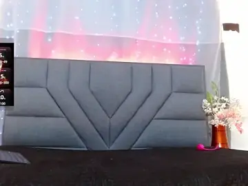 Sabrina_cowper  live sex cam