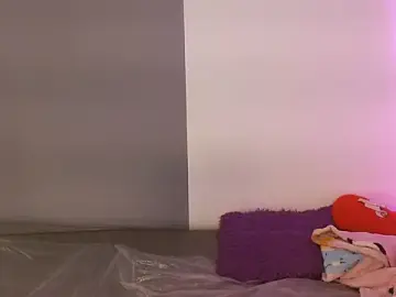 Sarayandcamilofon  live sex cam