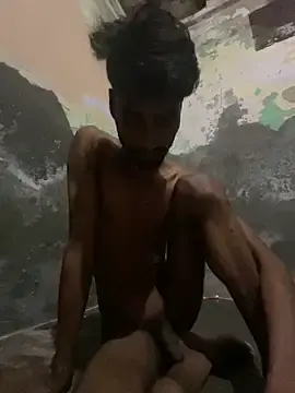 Sexy_jerry  live sex cam