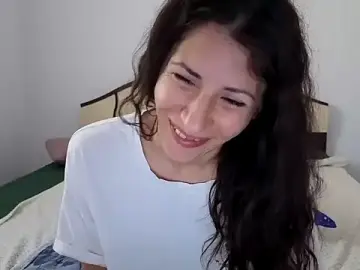 Sexyevalove  live sex cam