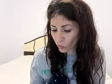 Sexyevalove  live sex cam