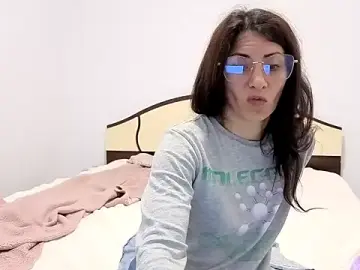 Sexyevalove  live sex cam