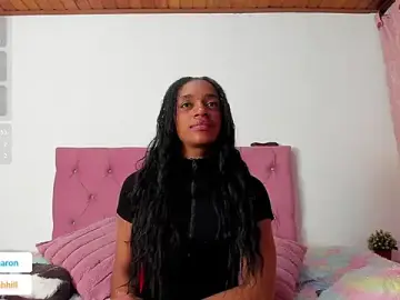Sharon_hill  live sex cam