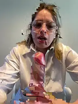 Soyanahii  live sex cam
