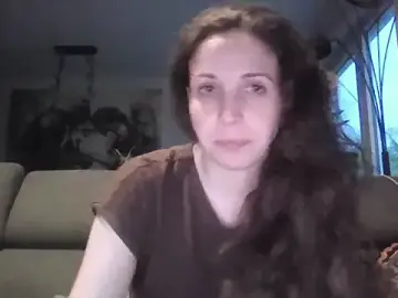 Wikingerelfe  live sex cam