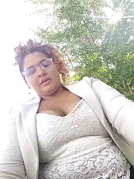 AdinaSkaly  live sex cam