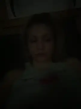 AlexaDouglasx  live sex cam