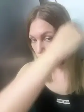 AlexaDouglasx  live sex cam