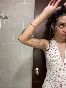 Anne_Wyntheris  live sex cam