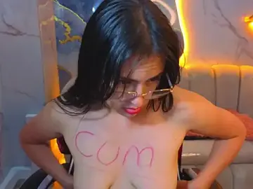 Anny_Star_Tx  live sex cam