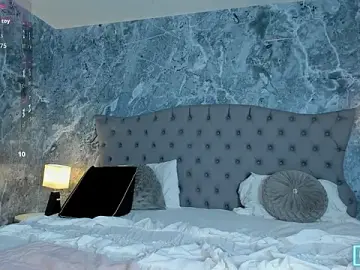 Aprillbrunette  live sex cam
