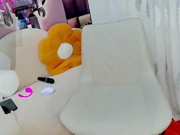 Baby_nasha  live sex cam