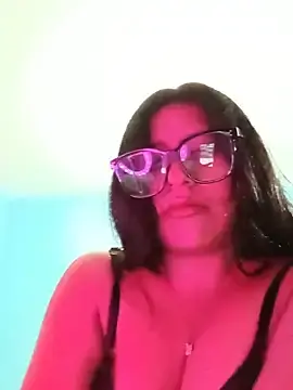 Carmen-tati  live sex cam