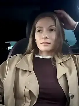CompactBaby  live sex cam