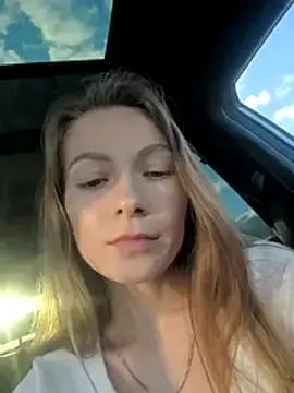 CompactBaby  live sex cam