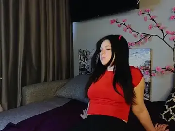 DextralCoffee  live sex cam